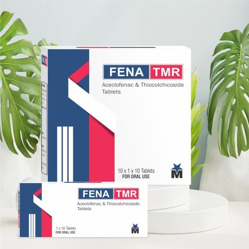 /FENA-TMR