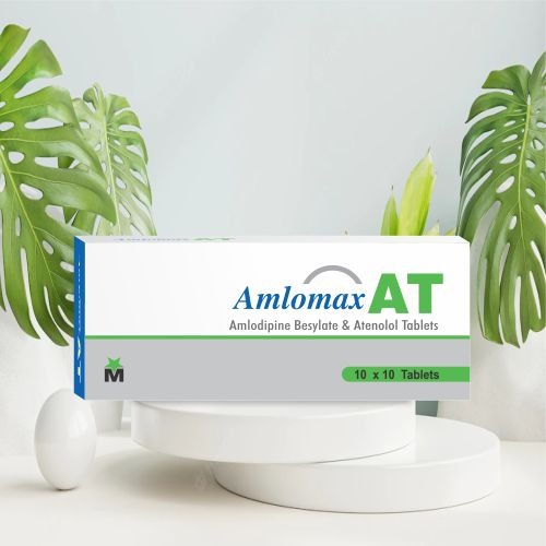 /Amlomax-AT